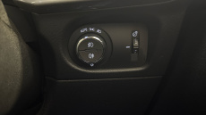 Vauxhall Mokka 100kW Ultimate 50kWh 5dr Auto Electric Hatchback